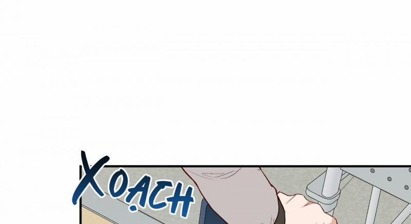 Cuộc Chiến Thăm Dò 1 trang 23