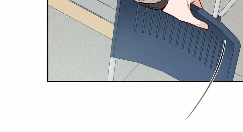 Cuộc Chiến Thăm Dò 1 trang 24