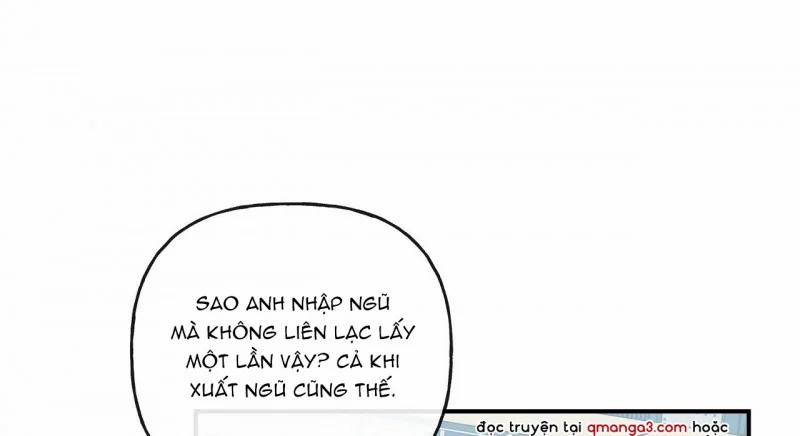 Cuộc Chiến Thăm Dò 1 trang 25