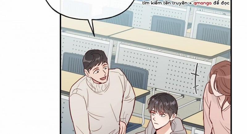 Cuộc Chiến Thăm Dò 1 trang 26