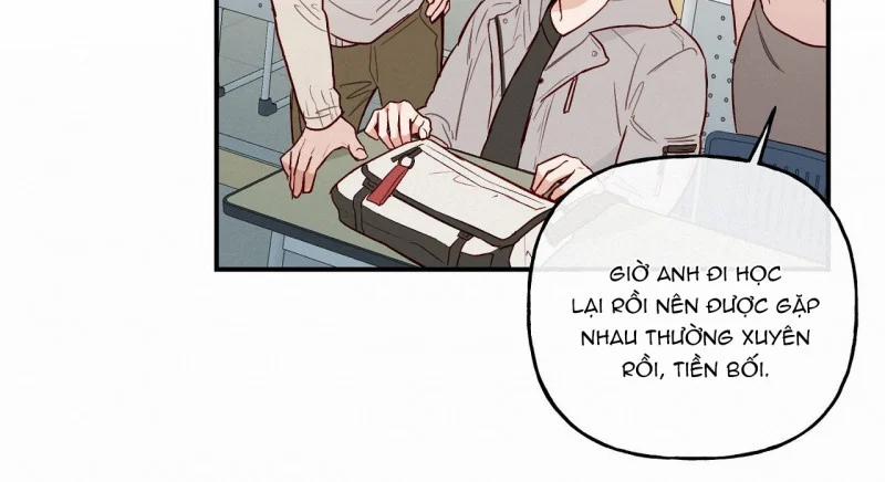 Cuộc Chiến Thăm Dò 1 trang 27