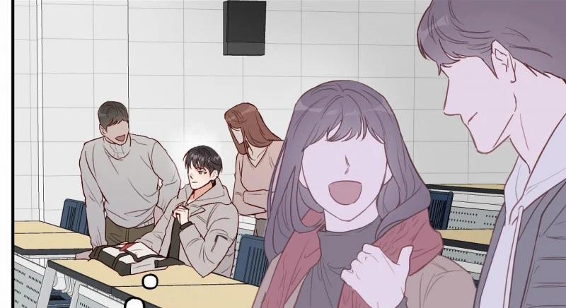 Cuộc Chiến Thăm Dò 1 trang 29