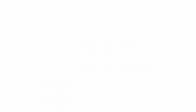 Cuộc Chiến Thăm Dò 1 trang 3