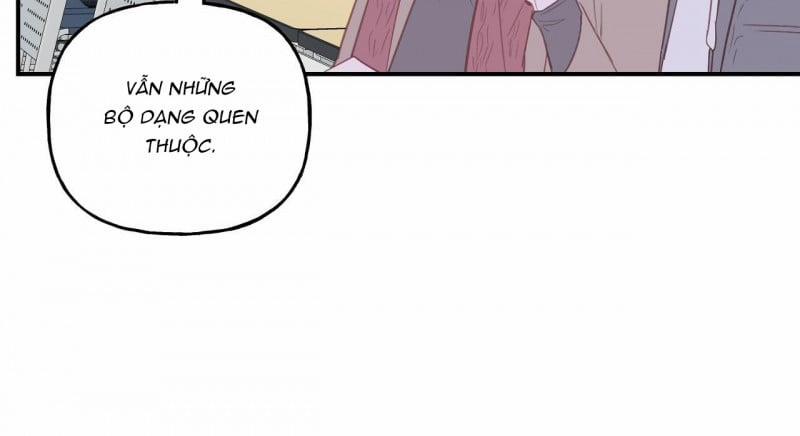 Cuộc Chiến Thăm Dò 1 trang 30