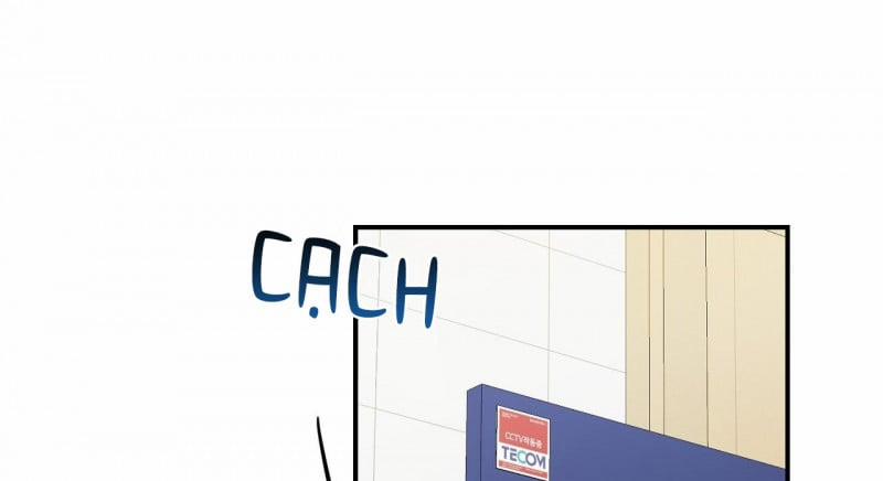 Cuộc Chiến Thăm Dò 1 trang 31