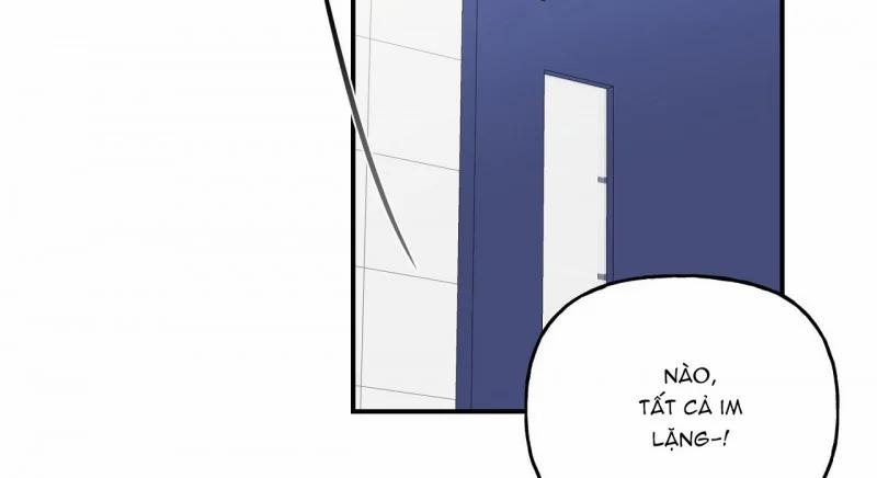 Cuộc Chiến Thăm Dò 1 trang 32