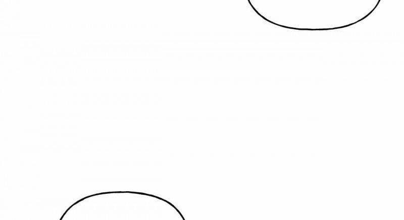 Cuộc Chiến Thăm Dò 1 trang 33