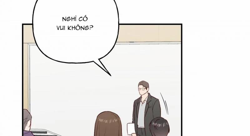 Cuộc Chiến Thăm Dò 1 trang 34