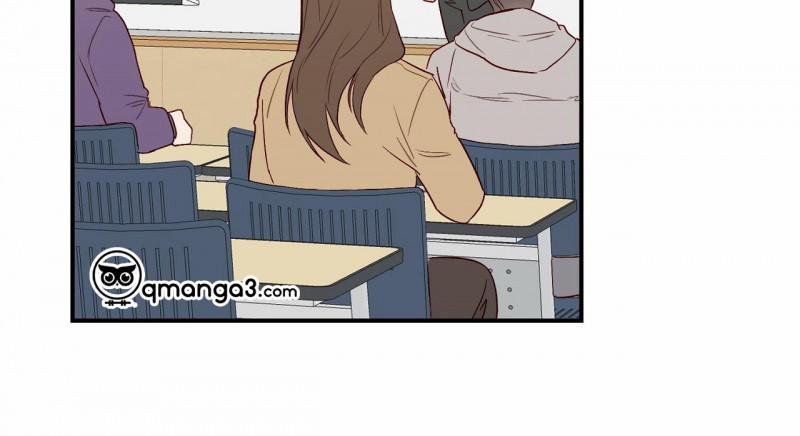 Cuộc Chiến Thăm Dò 1 trang 35