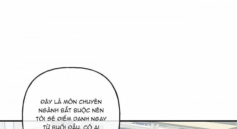 Cuộc Chiến Thăm Dò 1 trang 36