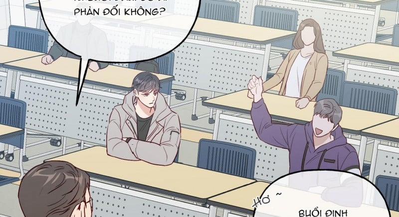 Cuộc Chiến Thăm Dò 1 trang 37