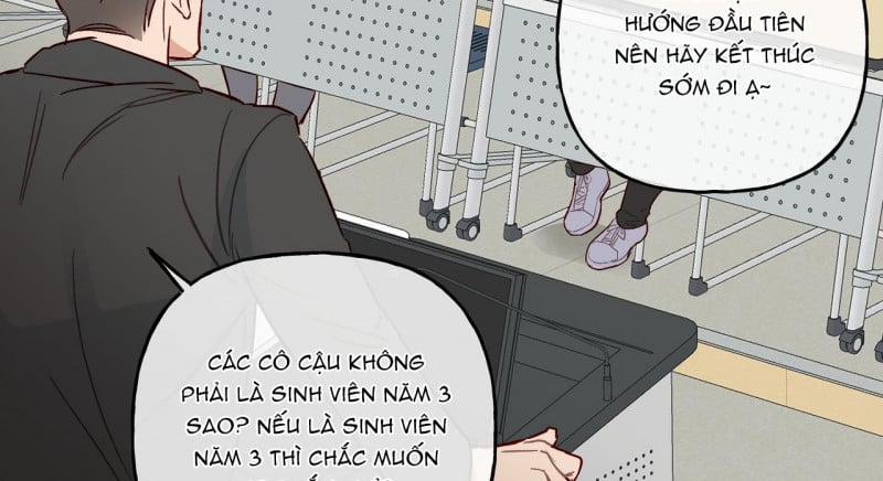 Cuộc Chiến Thăm Dò 1 trang 38