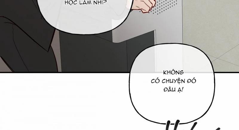 Cuộc Chiến Thăm Dò 1 trang 39