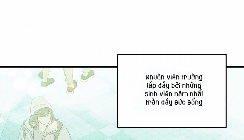 Cuộc Chiến Thăm Dò 1 trang 4