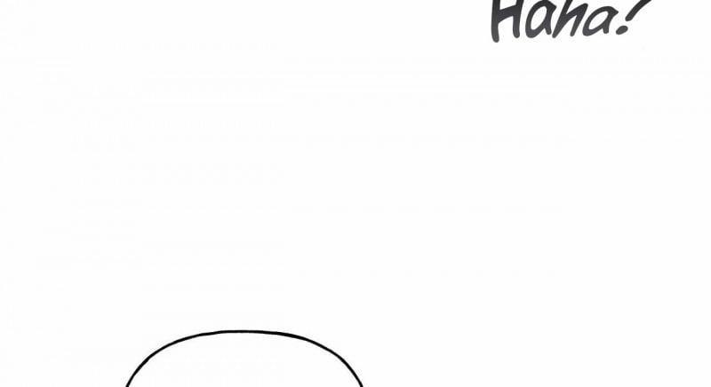 Cuộc Chiến Thăm Dò 1 trang 40