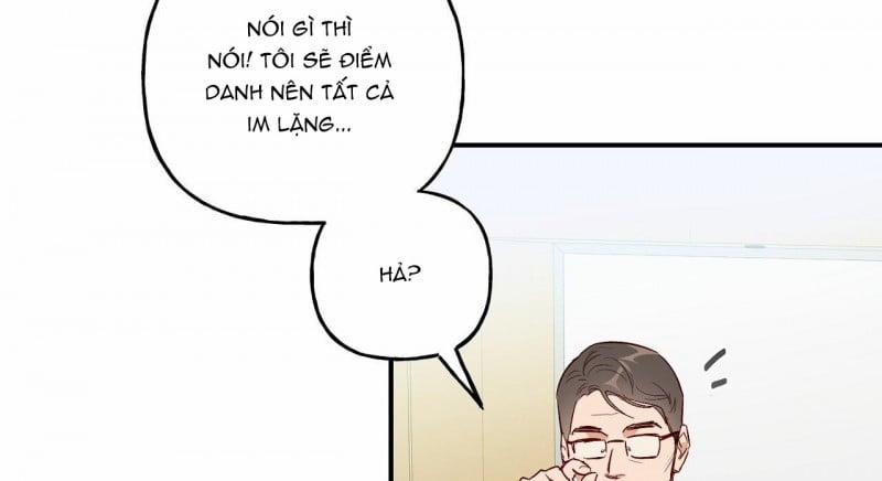 Cuộc Chiến Thăm Dò 1 trang 41