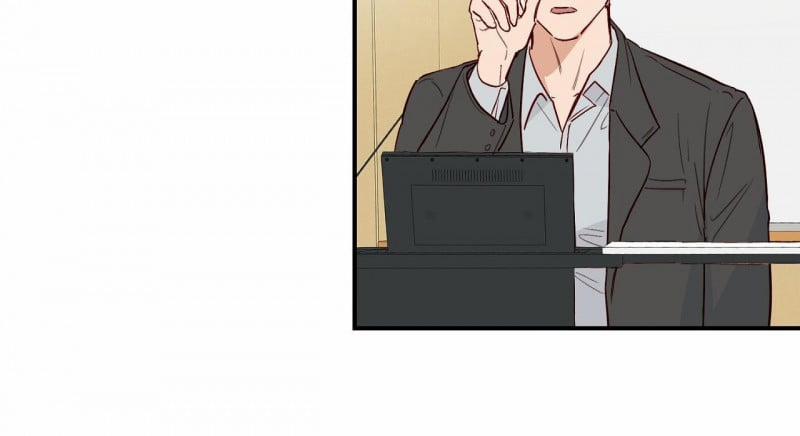 Cuộc Chiến Thăm Dò 1 trang 42