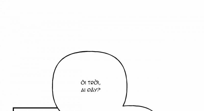 Cuộc Chiến Thăm Dò 1 trang 43