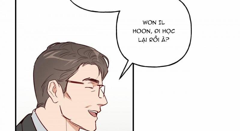 Cuộc Chiến Thăm Dò 1 trang 44