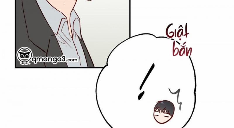 Cuộc Chiến Thăm Dò 1 trang 45