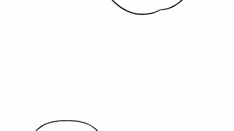 Cuộc Chiến Thăm Dò 1 trang 46