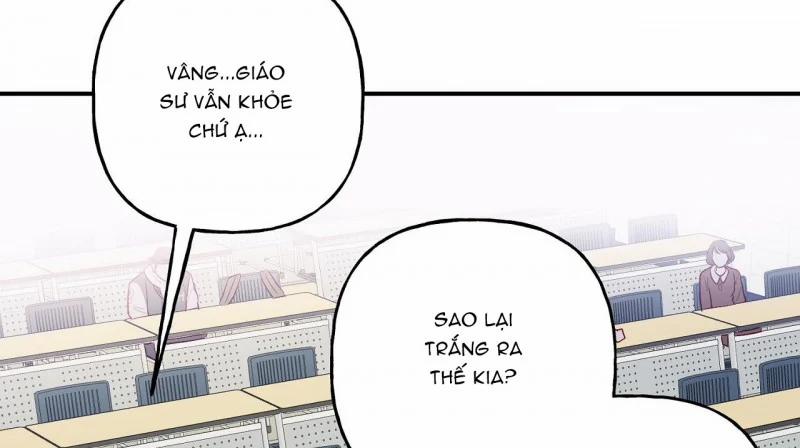 Cuộc Chiến Thăm Dò 1 trang 47