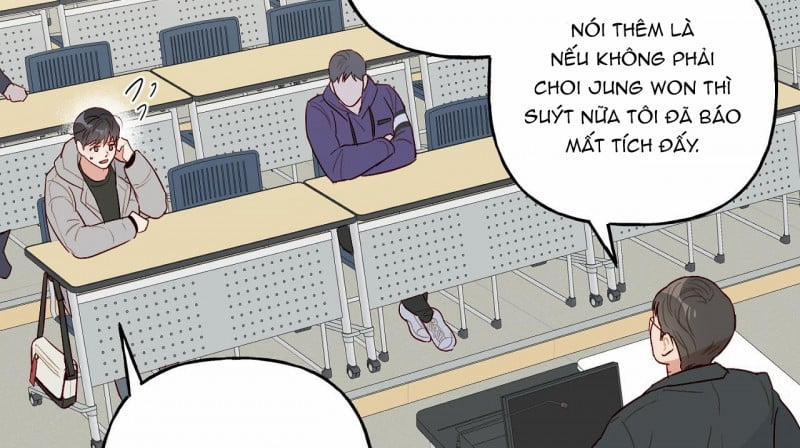 Cuộc Chiến Thăm Dò 1 trang 48