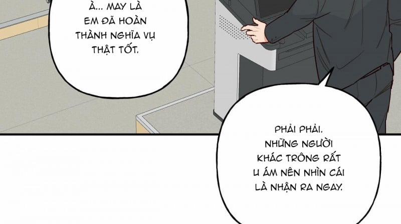 Cuộc Chiến Thăm Dò 1 trang 49