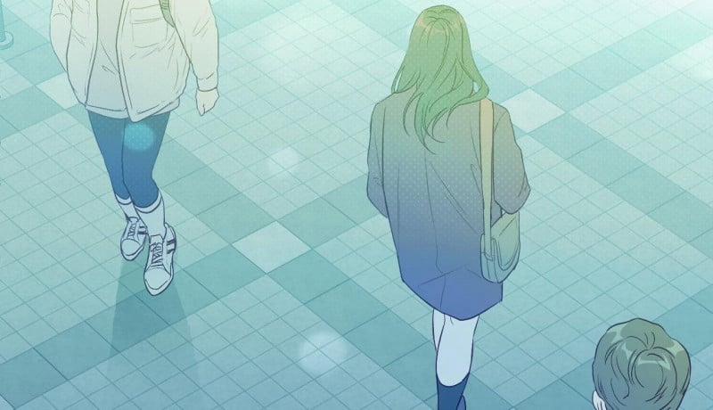 Cuộc Chiến Thăm Dò 1 trang 5