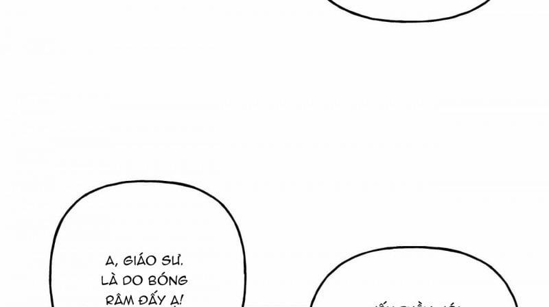 Cuộc Chiến Thăm Dò 1 trang 50