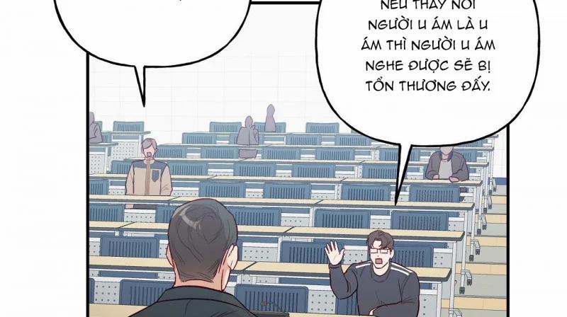 Cuộc Chiến Thăm Dò 1 trang 51