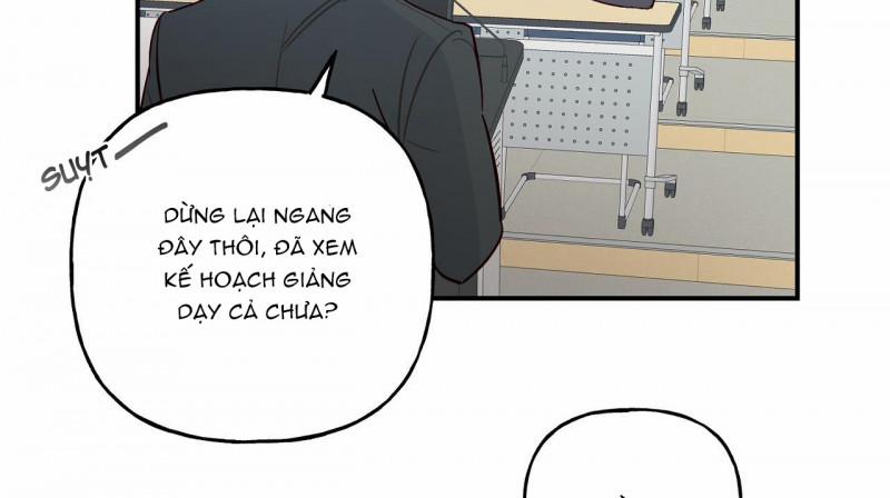 Cuộc Chiến Thăm Dò 1 trang 52