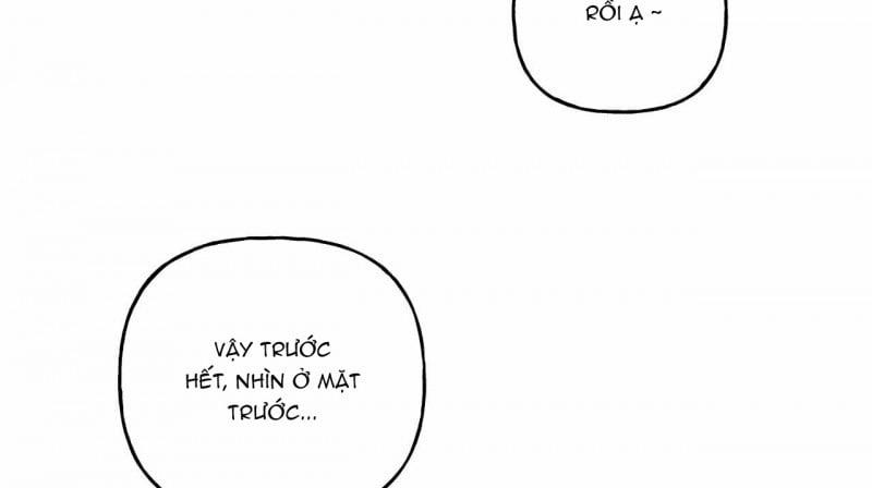 Cuộc Chiến Thăm Dò 1 trang 53