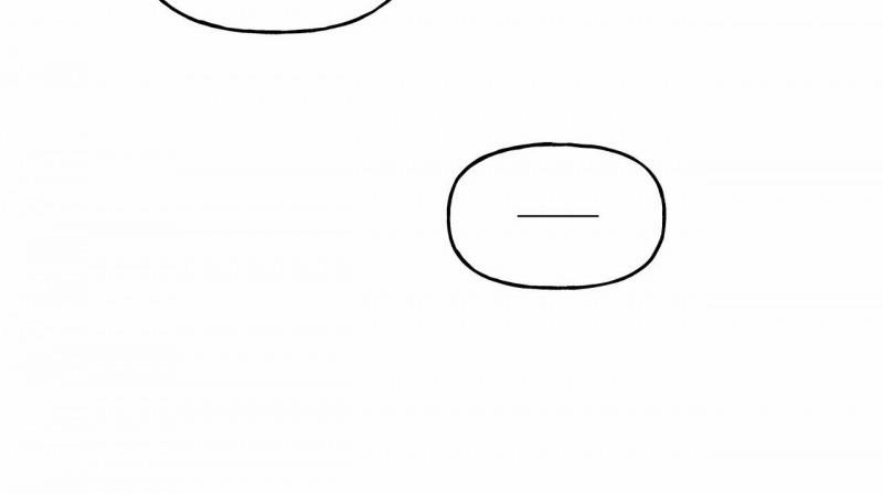 Cuộc Chiến Thăm Dò 1 trang 54