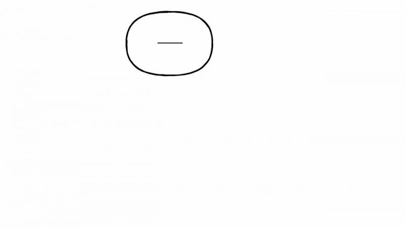 Cuộc Chiến Thăm Dò 1 trang 55