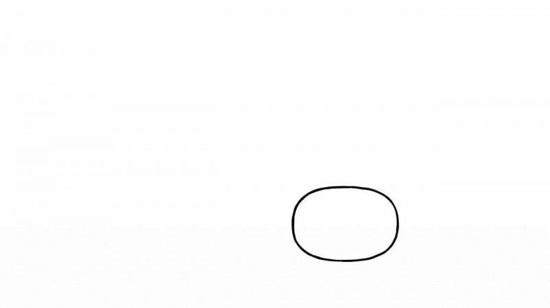 Cuộc Chiến Thăm Dò 1 trang 56