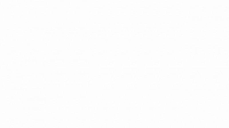 Cuộc Chiến Thăm Dò 1 trang 57