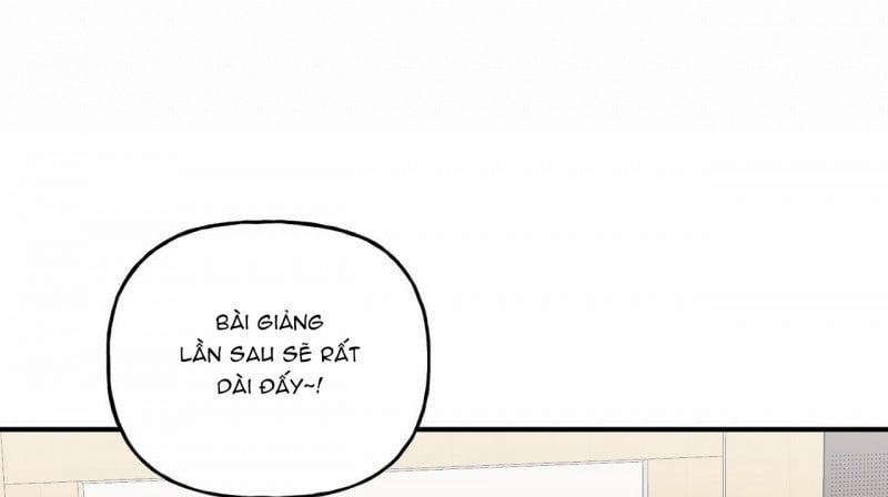 Cuộc Chiến Thăm Dò 1 trang 58