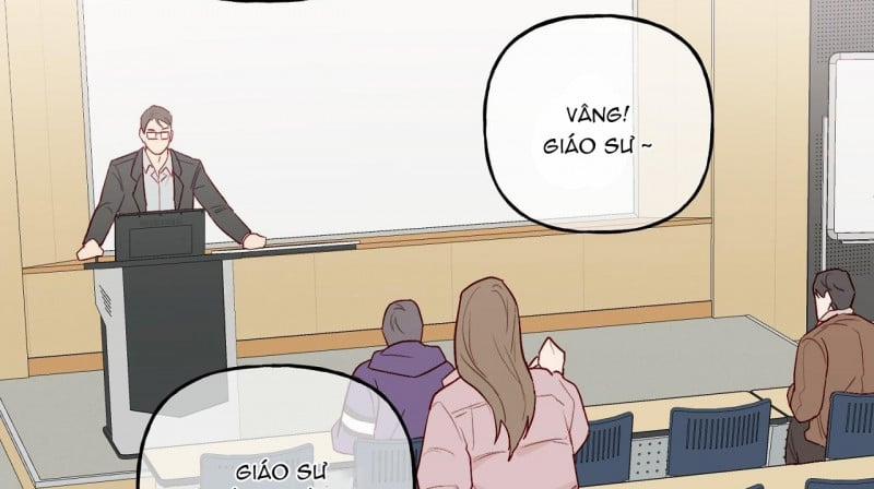 Cuộc Chiến Thăm Dò 1 trang 59