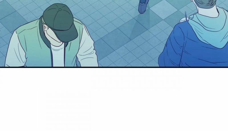 Cuộc Chiến Thăm Dò 1 trang 6