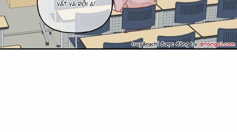 Cuộc Chiến Thăm Dò 1 trang 60