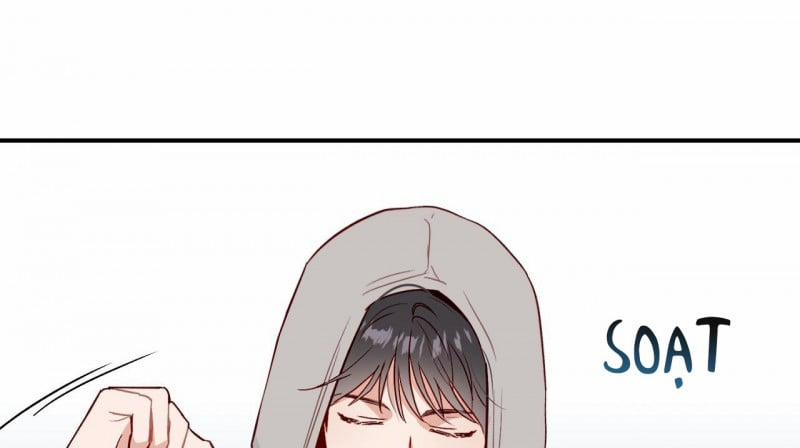 Cuộc Chiến Thăm Dò 1 trang 61