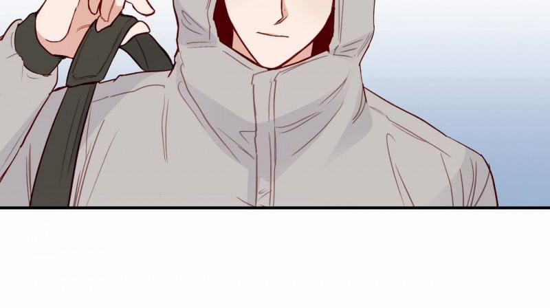 Cuộc Chiến Thăm Dò 1 trang 62