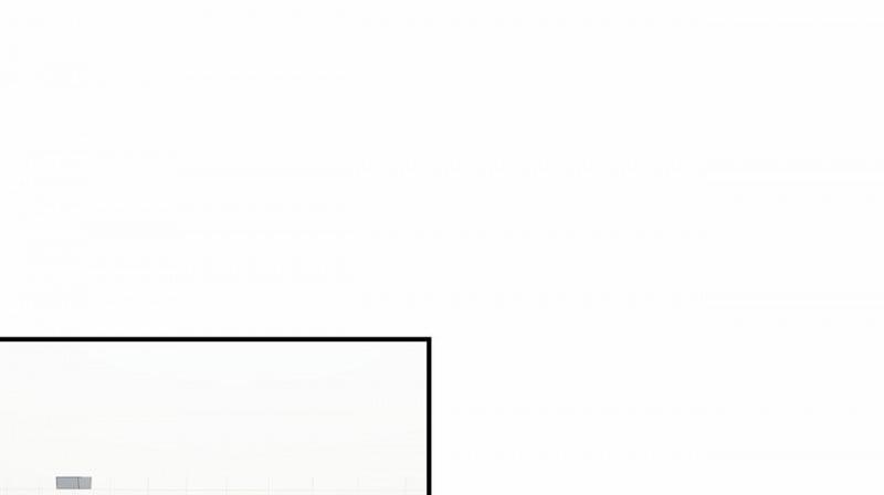 Cuộc Chiến Thăm Dò 1 trang 63