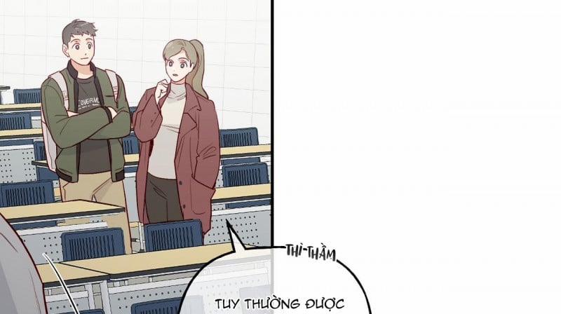 Cuộc Chiến Thăm Dò 1 trang 64