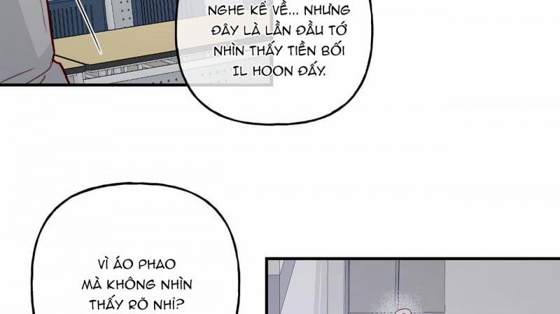 Cuộc Chiến Thăm Dò 1 trang 65