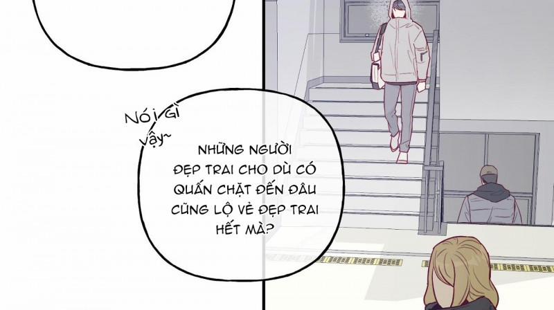 Cuộc Chiến Thăm Dò 1 trang 66