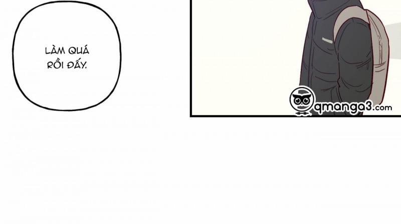 Cuộc Chiến Thăm Dò 1 trang 67