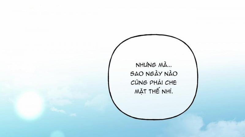 Cuộc Chiến Thăm Dò 1 trang 68