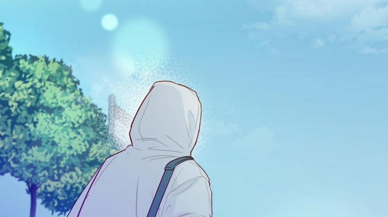 Cuộc Chiến Thăm Dò 1 trang 69